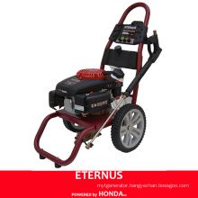 Easy Move Gasoline Pressure Cleaner (PW2500)